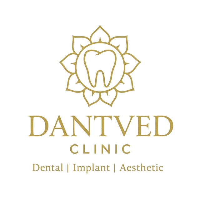 DANTVED CLINIC